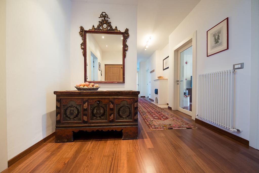 Apartament Josefshof Caldaro Zewnętrze zdjęcie