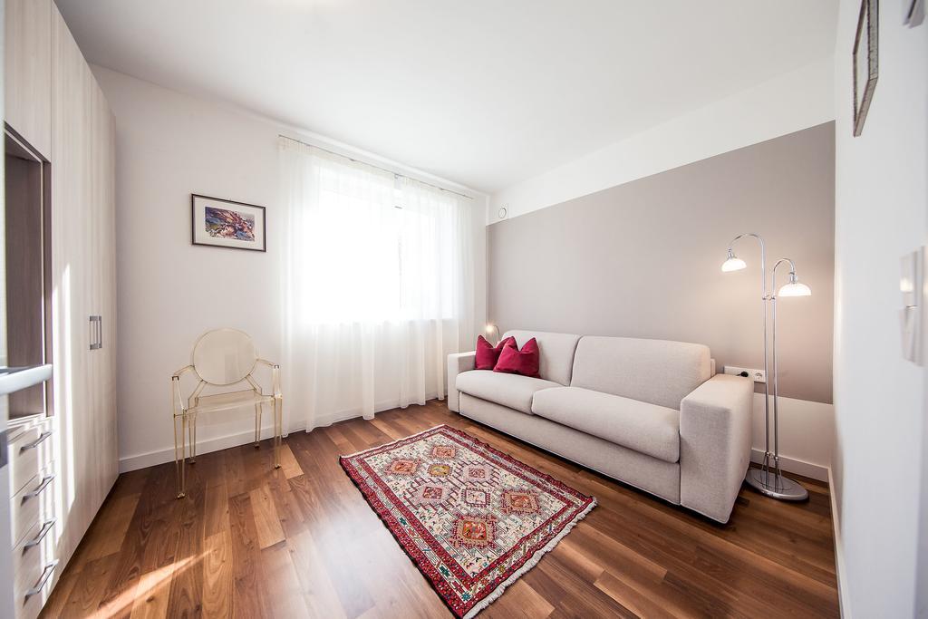 Apartament Josefshof Caldaro Zewnętrze zdjęcie