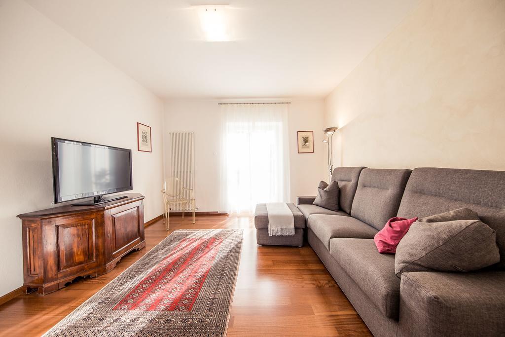 Apartament Josefshof Caldaro Zewnętrze zdjęcie